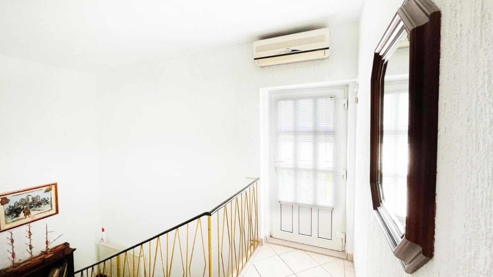Vuke Apartments เซนญ์ ภายนอก รูปภาพ