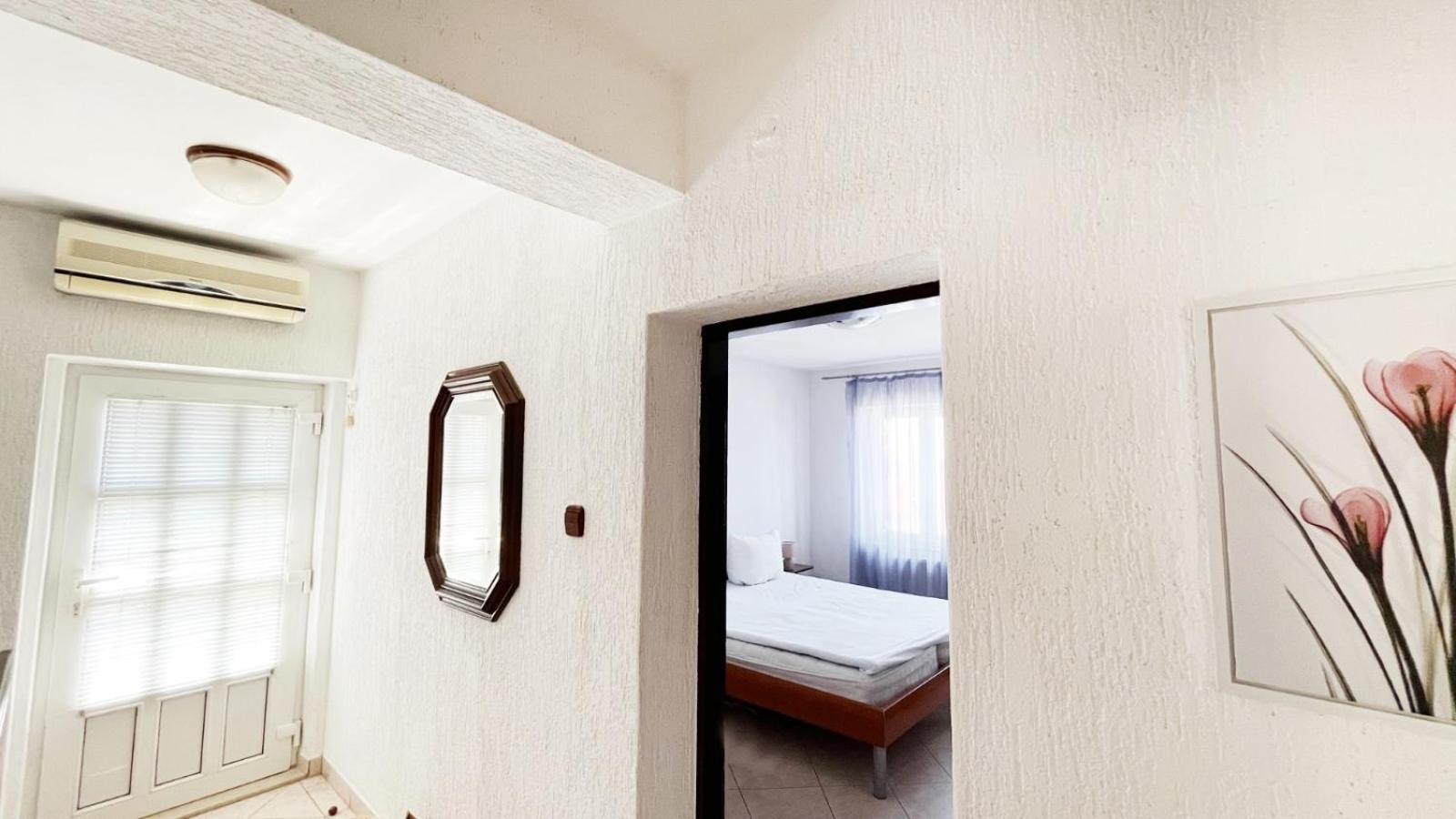 Vuke Apartments เซนญ์ ภายนอก รูปภาพ