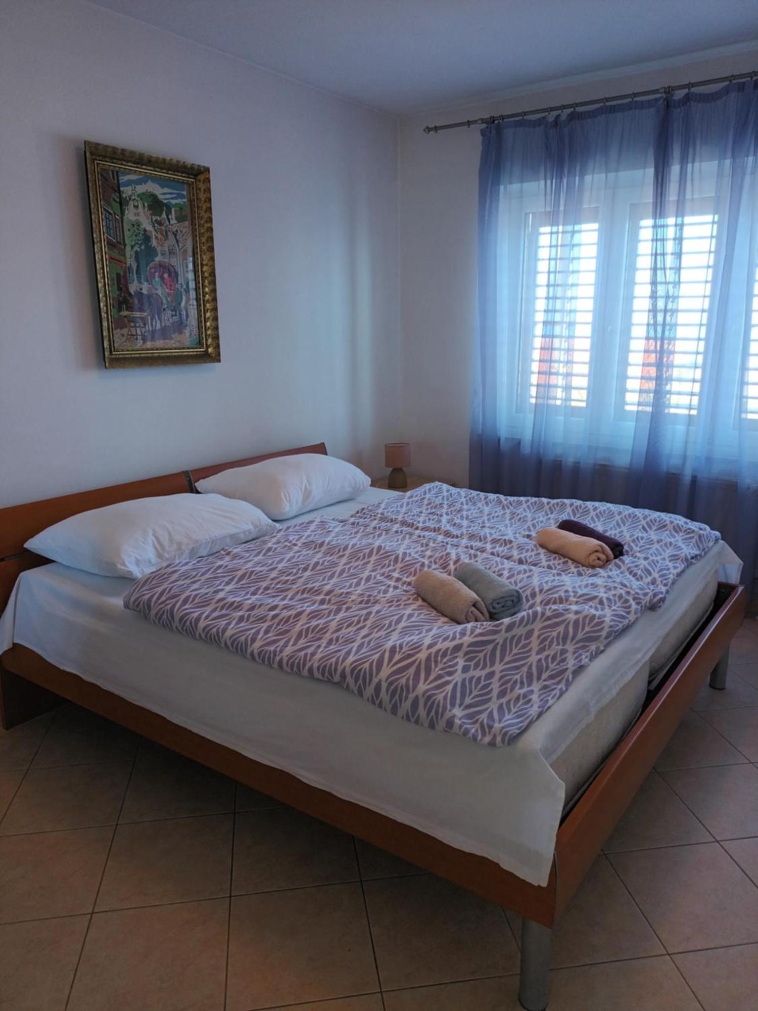Vuke Apartments เซนญ์ ภายนอก รูปภาพ