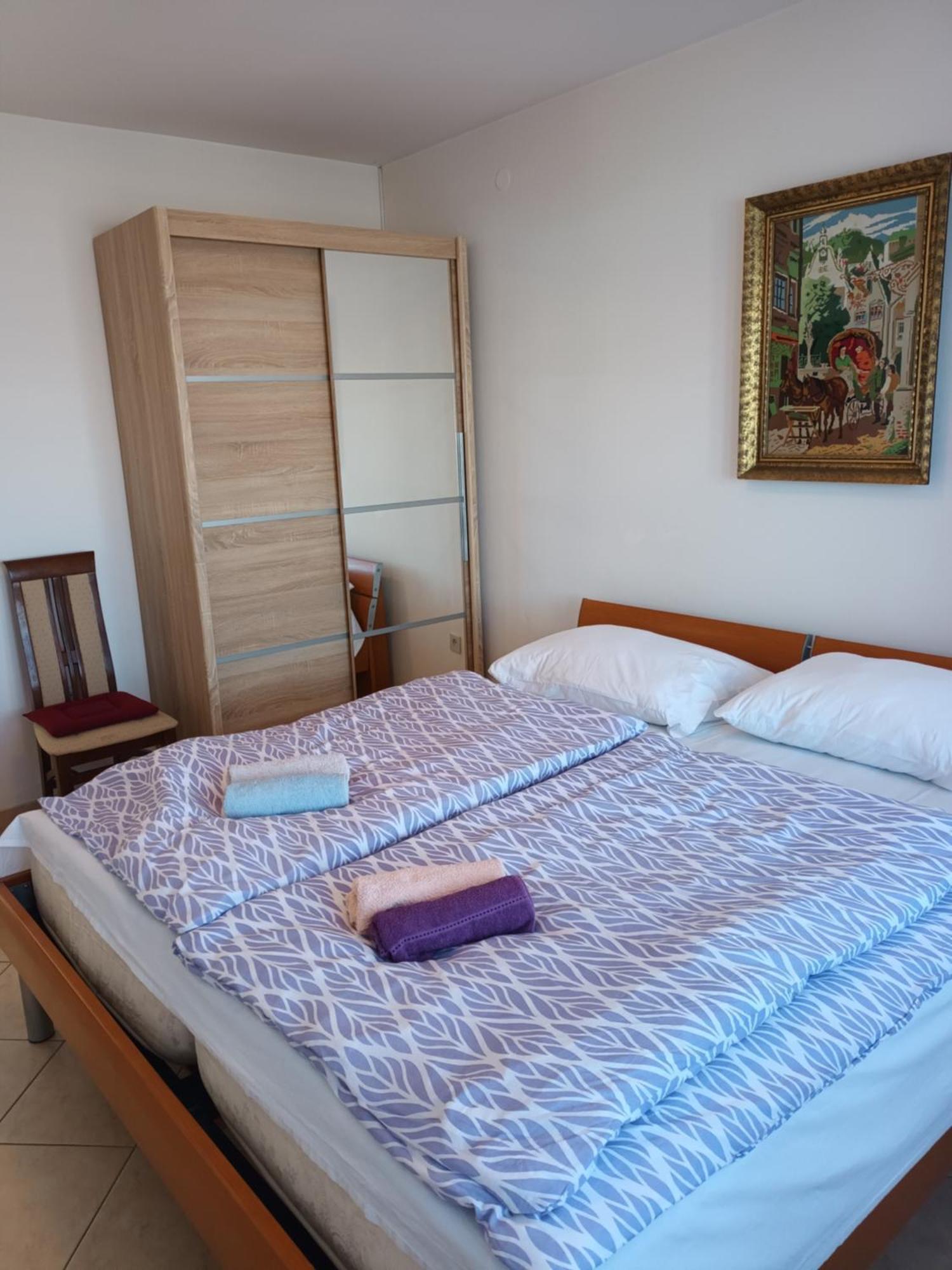 Vuke Apartments เซนญ์ ห้อง รูปภาพ